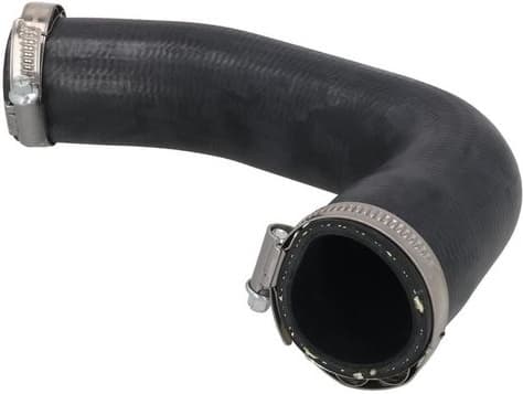 Charge Air Hose 7910939