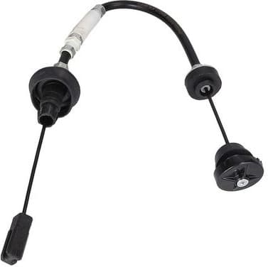 Cable Pull, clutch control LC048
