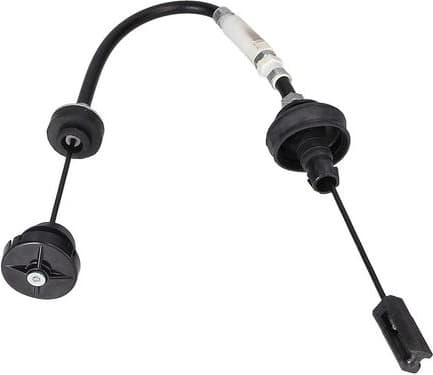 Cable Pull, clutch control LC048 - image 2