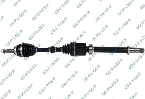 Drive Shaft 259323OL