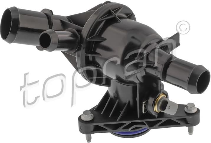 Thermostat Housing 305 620