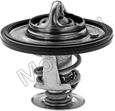 Thermostat, coolant 533-79K