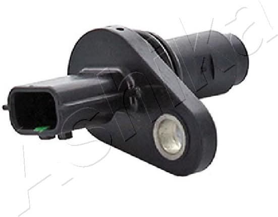 Sensor, crankshaft pulse 153-01-102