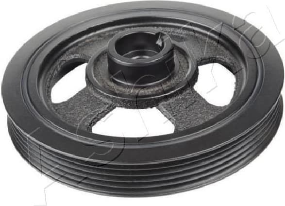 Belt Pulley, crankshaft 122-0H-H20