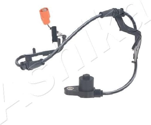 Sensor, wheel speed 151-04-455