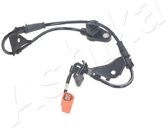 Sensor, wheel speed 151-04-455 - image 2