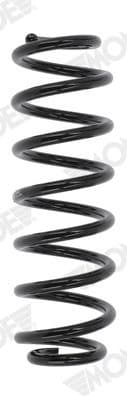 Suspension Spring MONROE SPRINGS SP4338