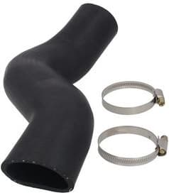 Charge Air Hose 7910020 - image 2