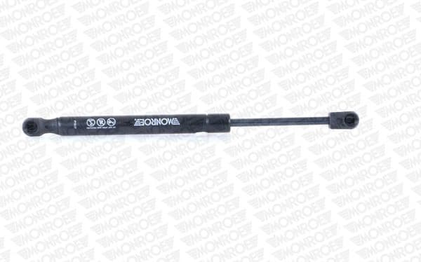 Gas Spring, boot/cargo area MONROE MaxLift ML5744 - image 3