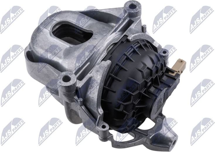 Mounting, engine ZPS-VW-059 - image 2