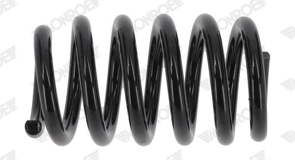 Suspension Spring MONROE SPRINGS SP4426