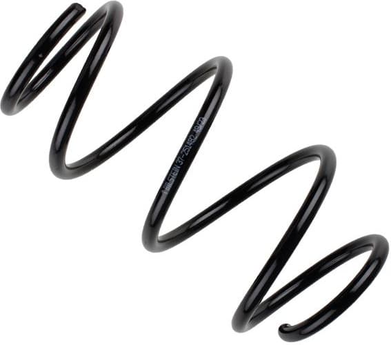 Suspension Spring BILSTEIN - B3 OE Replacement 37-251482