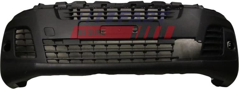 Bumper FT91107G