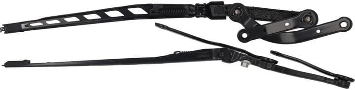 Wiper Arm, window cleaning 25013