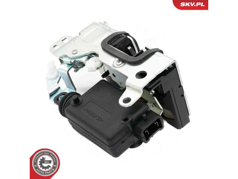 Door Lock 16SKV984 - image 3