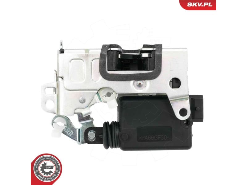 Door Lock 16SKV984 - image 4