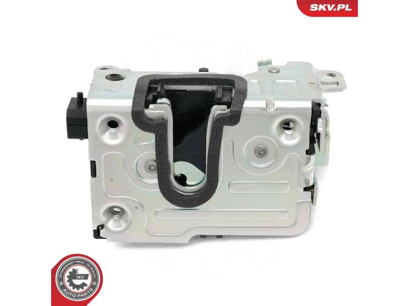 Door Lock 16SKV984 - image 5