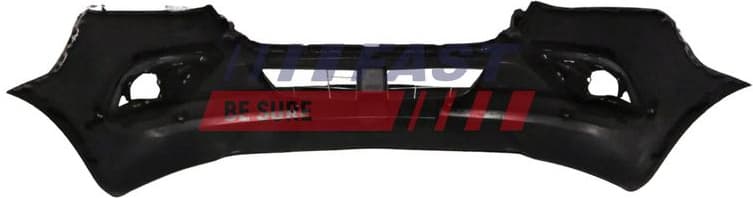 Bumper FT91106G - image 2