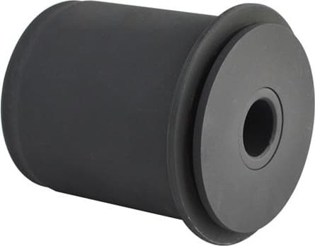 Bushing, axle beam TED13186