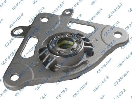 Suspension Strut Support Mount 533731