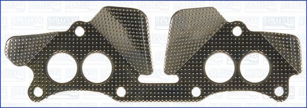 Gasket, exhaust manifold 13065600