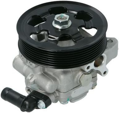 Hydraulic Pump, steering PW690336 - image 4