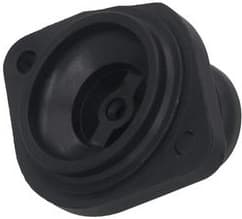 Coolant Flange 7920029