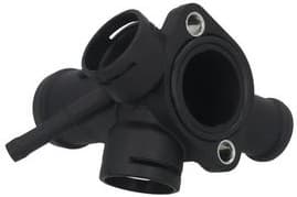 Coolant Flange 7920029 - image 3