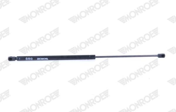 Gas Spring, boot/cargo area MONROE MaxLift ML5235 - image 2