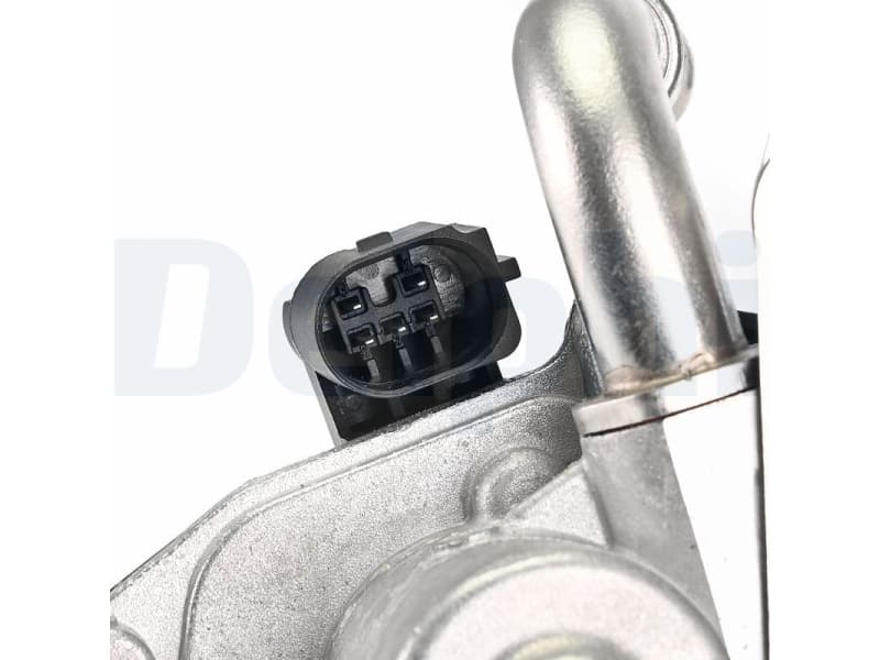 EGR Valve EG10552-12B1 - image 2