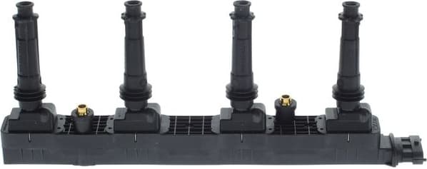 Ignition Coil 0221503031 - image 6