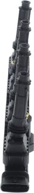 Ignition Coil 0221503031 - image 9