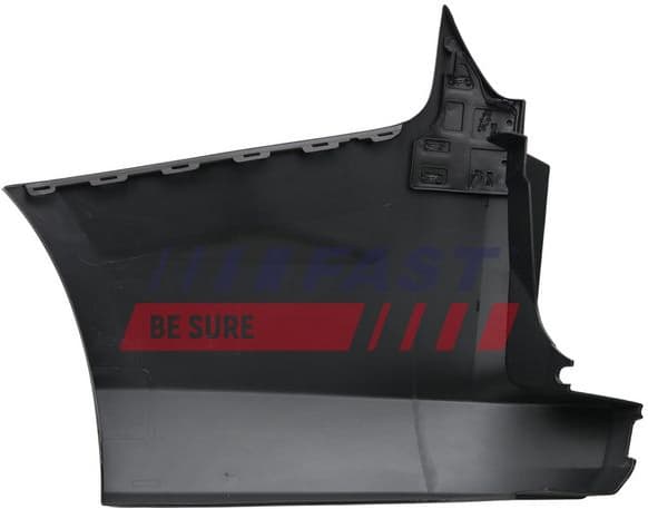 Bumper FT91331G - image 2