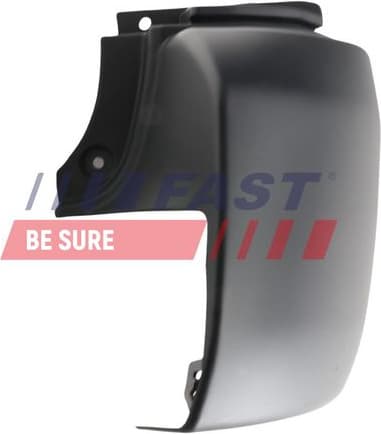 Bumper FT91332G