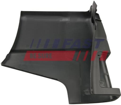 Bumper FT91338G - image 3