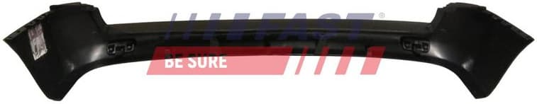 Bumper FT91093G - image 2