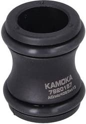 Coolant Flange 7920157