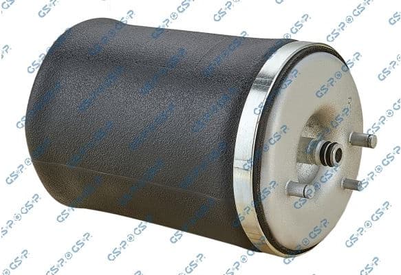 Air Spring, suspension 35100161