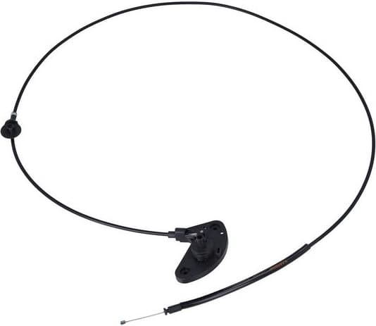 Bonnet Cable 1251044