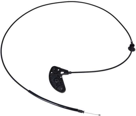 Bonnet Cable 1251044 - image 2