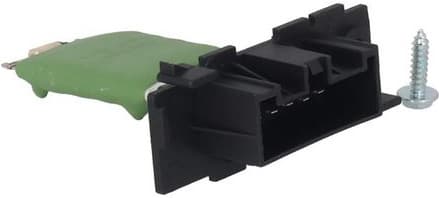 Resistor, interior blower 4140038 - image 3