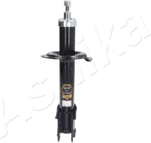 Shock Absorber MA-00196