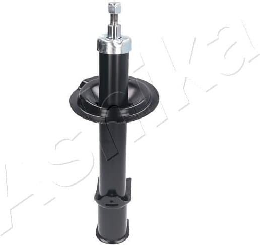 Shock Absorber MA-00196 - image 3