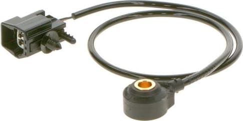 Knock Sensor 0261231316 - image 6