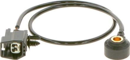 Knock Sensor 0261231316 - image 7