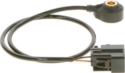 Knock Sensor 0261231316 - image 10