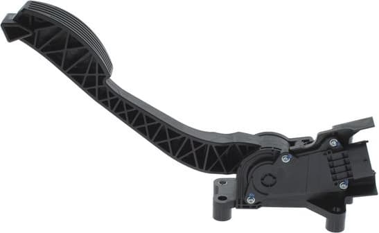 Accelerator Pedal Unit 0280755051 - image 8