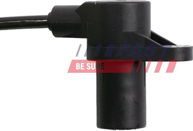 Quarter Panel FT77305