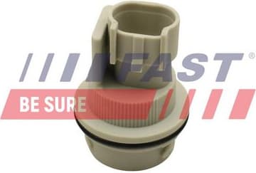 Quarter Panel FT77305 - image 2