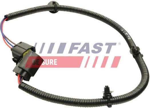 Quarter Panel FT77301 - image 2